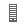 Rustico